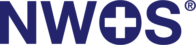 NWOS logo
