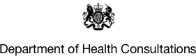 Department of Health