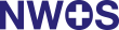OTC Direct Limited